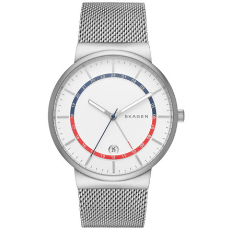 Часы Skagen SKW6251