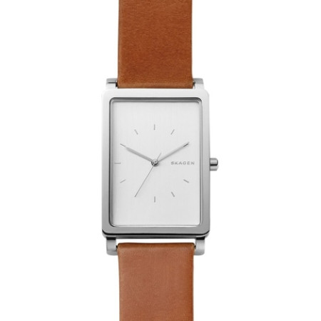 Часы Skagen SKW6289