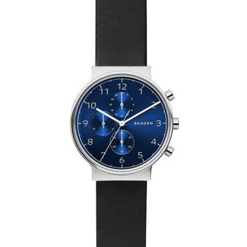 Часы Skagen SKW6417 Часы Skagen SKW6417