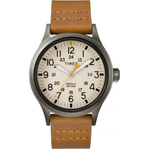 Часы TIMEX Tx2r46400 Часы TIMEX Tx2r46400
