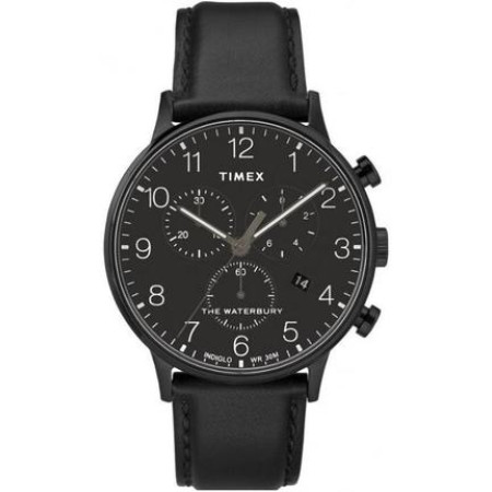 Часы TIMEX Tx2r71800