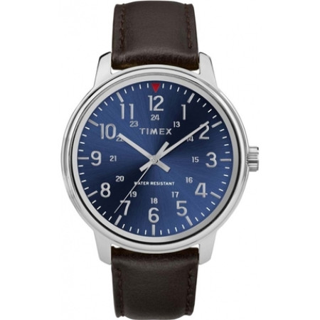 Часы TIMEX Tx2r85400