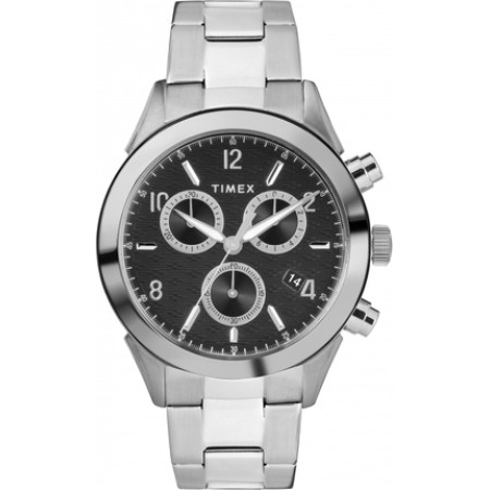 Часы TIMEX Tx2r91000
