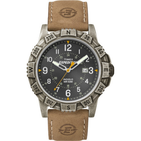 Часы TIMEX Tx49991