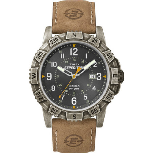 Часы TIMEX Tx49991