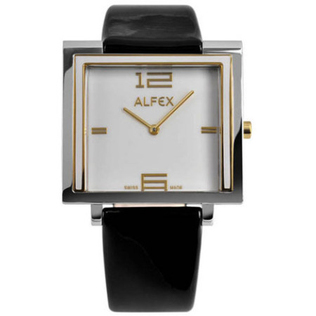 Часы Alfex 5699/853