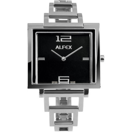Часы Alfex 5699/855