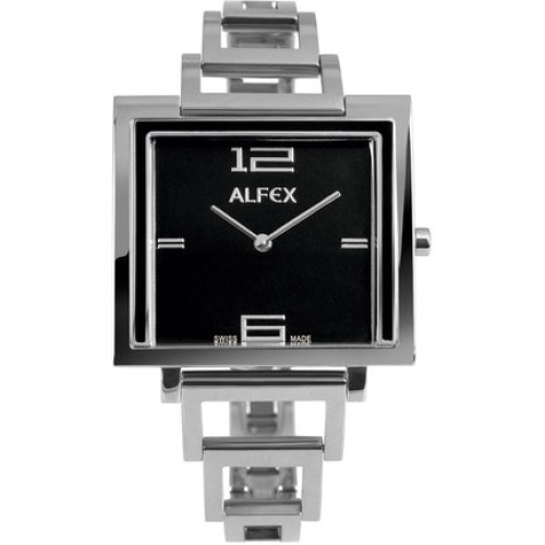 Часы Alfex 5699/855 Часы Alfex 5699/855