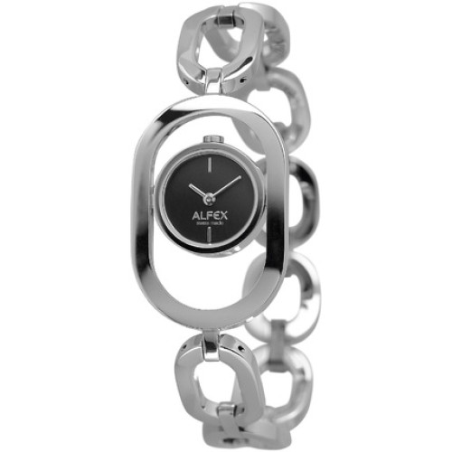 Часы Alfex 5722/002