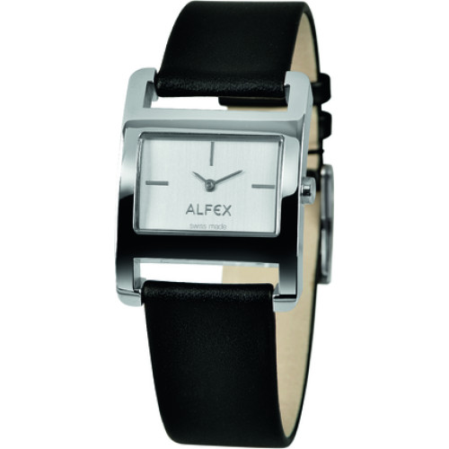 Часы Alfex 5723/005