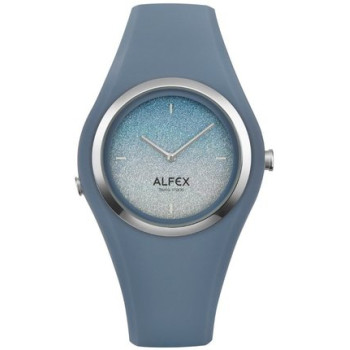 Часы Alfex 5751/2190