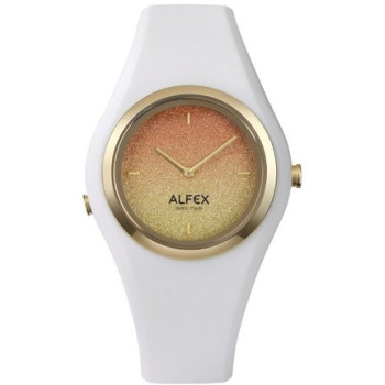 Часы Alfex 5751/2191