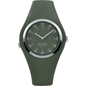 Часы Alfex 5751/950