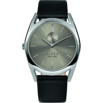 Часы Alfex 5760/971