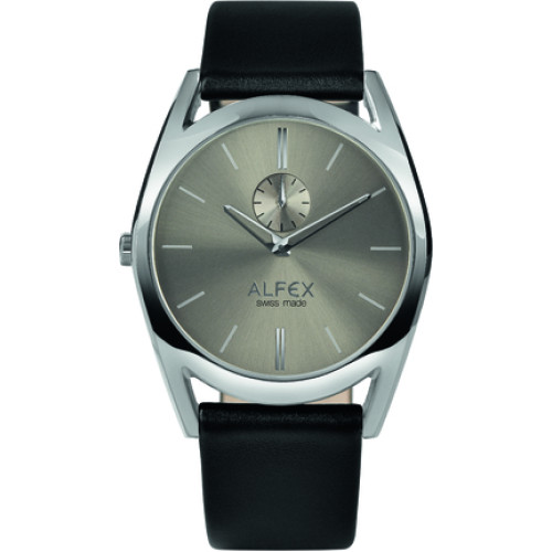 Часы Alfex 5760/971 Часы Alfex 5760/971