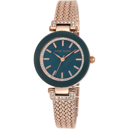Часы Anne Klein AK/1906NVRG