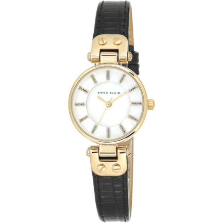 Часы Anne Klein AK/1950MPBK