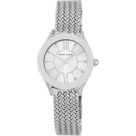 Часы Anne Klein AK/2209SVSV