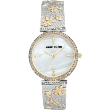 Часы Anne Klein AK/3147MPTT