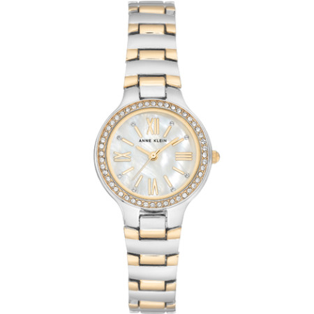 Часы Anne Klein AK/3195MPTT