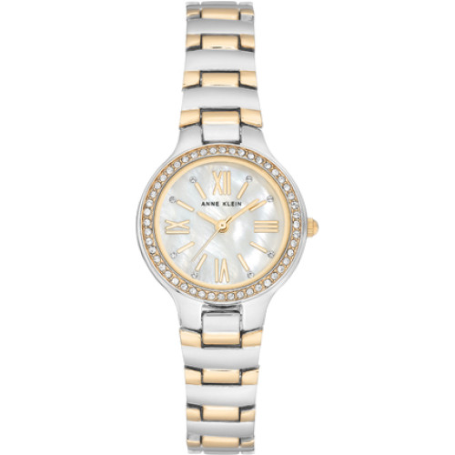 Часы Anne Klein AK/3195MPTT