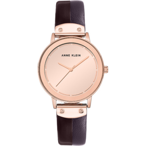 Часы Anne Klein AK/3226RMPL