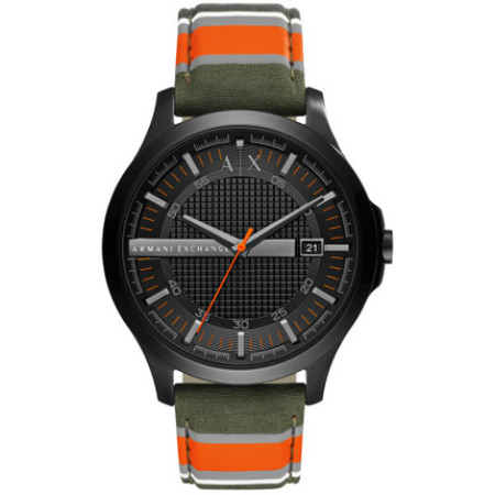 Часы Armani Exchange AX2198