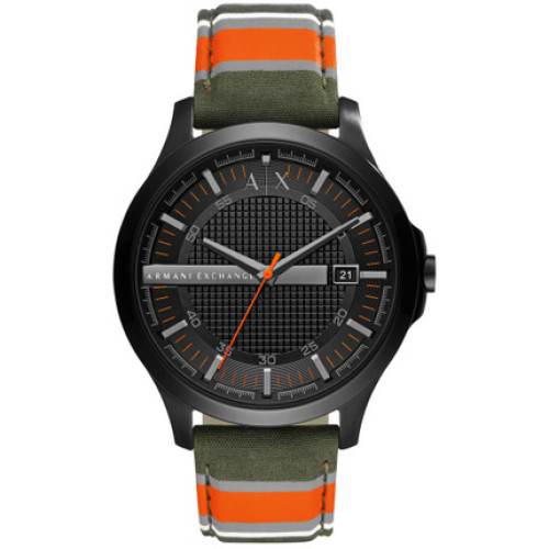 Часы Armani Exchange AX2198 Часы Armani Exchange AX2198