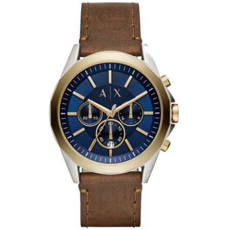 Часы Armani Exchange AX2612