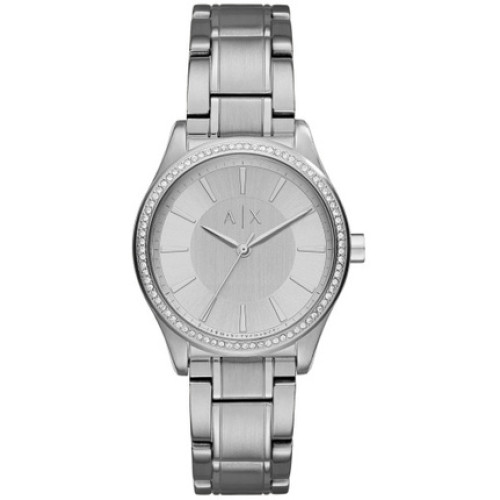 Часы Armani Exchange AX5440 Часы Armani Exchange AX5440