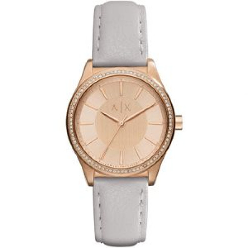 Часы Armani Exchange AX5444