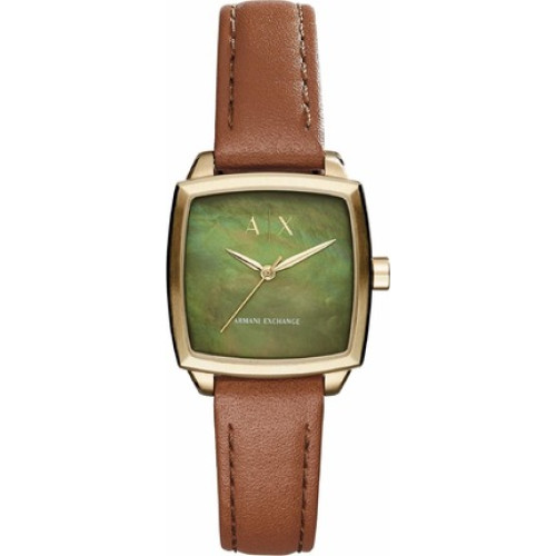 Часы Armani Exchange AX5451