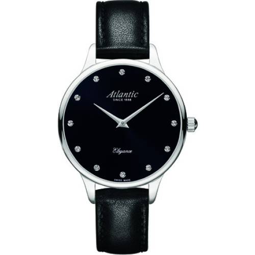 Часы Atlantic 29038.41.67L Часы Atlantic 29038.41.67L