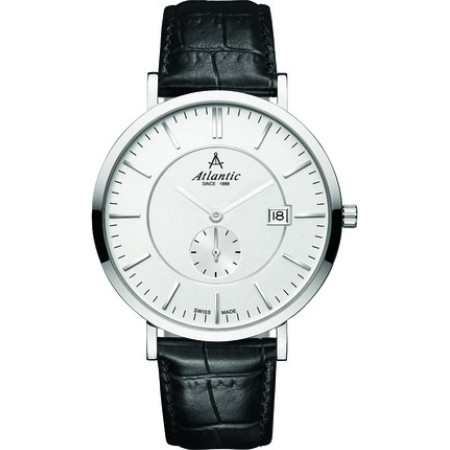 Часы Atlantic 61352.41.21