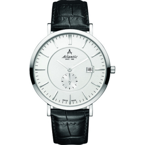 Часы Atlantic 61352.41.21 Часы Atlantic 61352.41.21