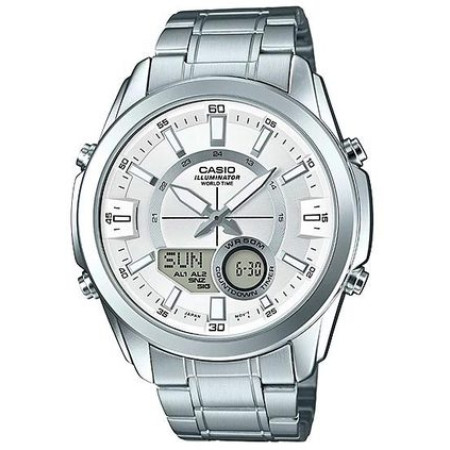 Часы Casio AMW-810D-7A (A)