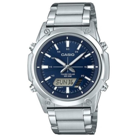 Часы Casio AMW-S820D-2A (A)