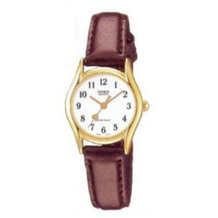 Часы Casio LTP-1094Q-7B5H