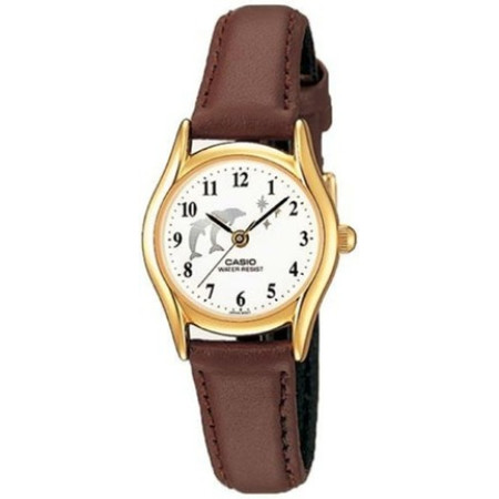 Часы Casio LTP-1094Q-7B9 (A)
