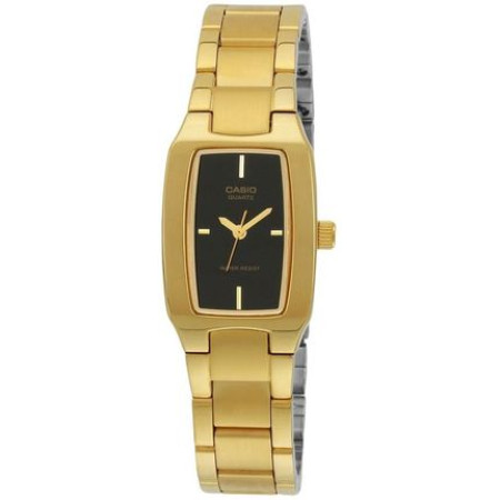 Часы Casio LTP-1165N-1C (A)