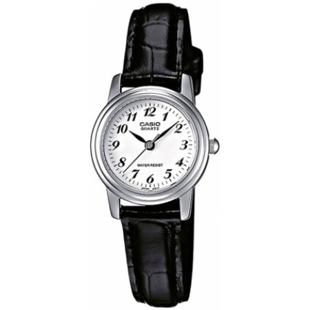 Часы Casio LTP-1236L-7BEF