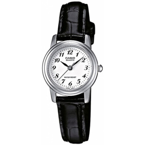 Часы Casio LTP-1236L-7BEF Часы Casio LTP-1236L-7BEF