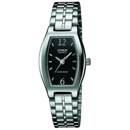 Часы Casio LTP-1281D-1AEF