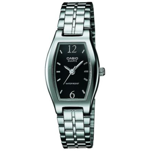 Часы Casio LTP-1281D-1AEF Часы Casio LTP-1281D-1AEF