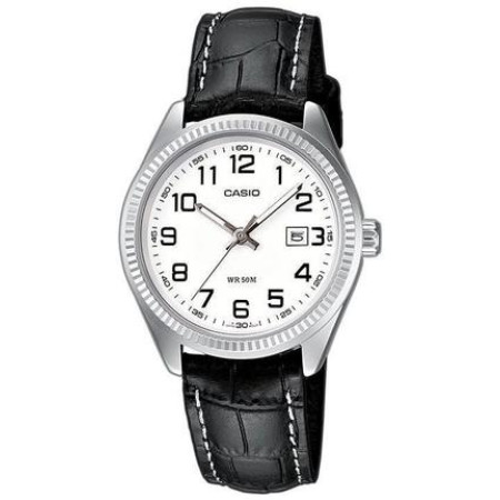 Часы Casio LTP-1302L-7BVEF