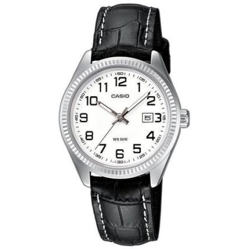 Часы Casio LTP-1302L-7BVEF Часы Casio LTP-1302L-7BVEF