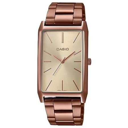 Часы Casio LTP-E156R-9A (A)