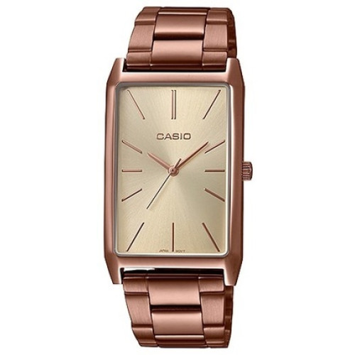 Часы Casio LTP-E156R-9A (A) Часы Casio LTP-E156R-9A (A)