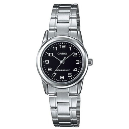 Часы Casio LTP-V001D-1B (А)