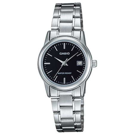 Часы Casio LTP-V002D-1A (А)